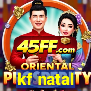 kf natal